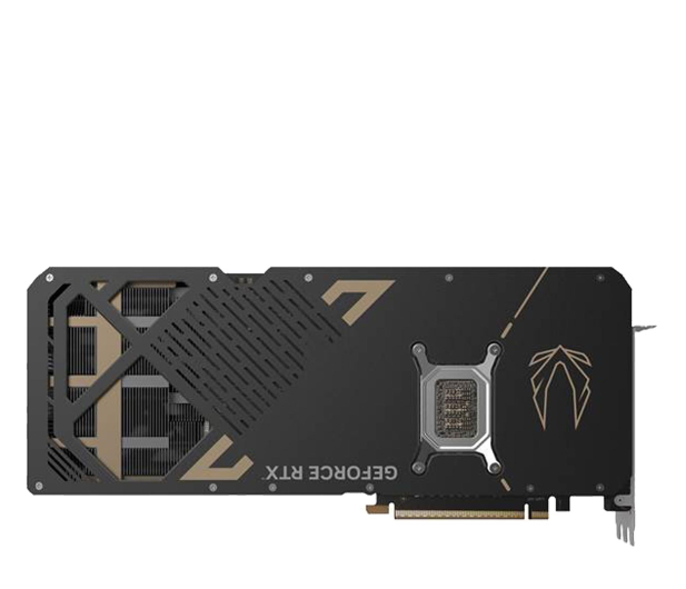 Zotac GeForce RTX 5070 Ti Solid OC 16GB GDDR7 DLSS5 - 1318539 - zdjęcie 5